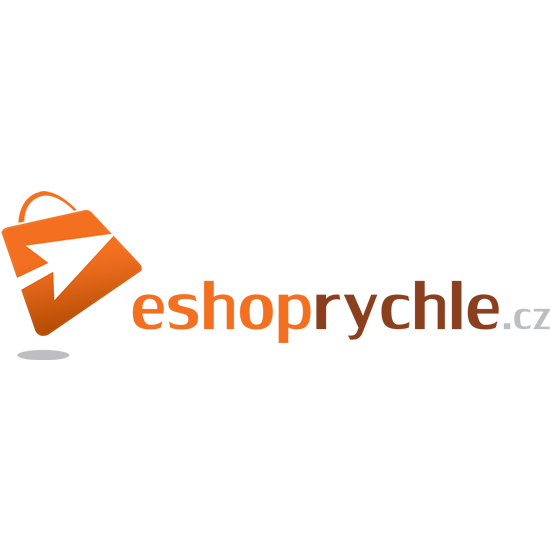 Eshop-rychle