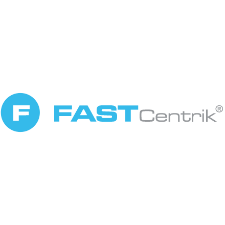 Fastcentrik