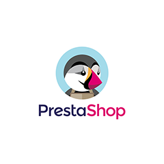 Prestashop