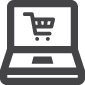 Tvorba a pronájem e-shopu